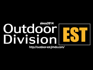 Outdoor Division EST