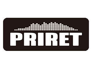 PRIRET/プライレット