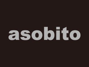 asobito