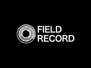 FIELD RECORD