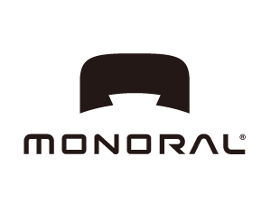 MONORAL