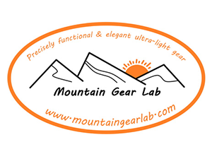 Mountain Gear Lab 