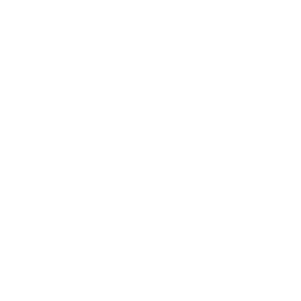 Off the Grid