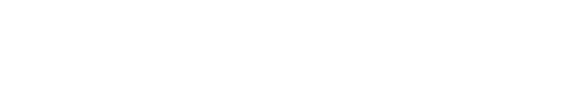 Off the Grid