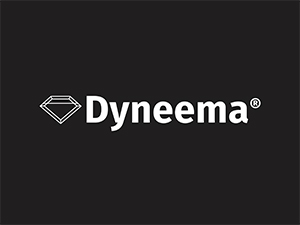 Dyneema®