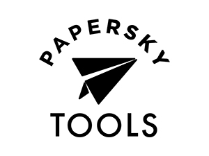 PAPERSKY TOOLS