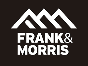 FRANK&MORRIS