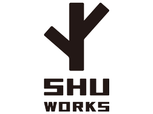 SHU WORKS