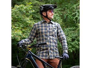 COGNATIVE MTB_pickup