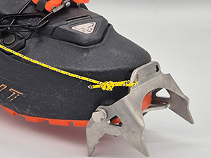 apex outdoor_pickup