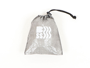 BAMBOO SHOOTS SOUVENIR_pickup