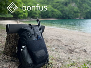 bonfus_pickup