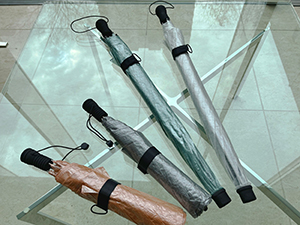 Dyneema®_pickup