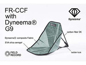 FIELD RECORD_pickup