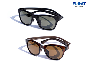 FLOAT OUTDOOR_pickup