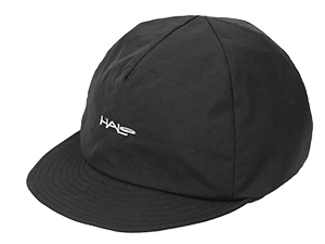 HALO HEADBAND_pickup