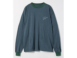 PAPERSKY TOOLS_pickup