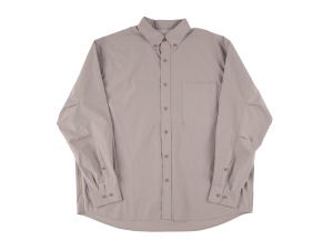 PAPERSKY WEAR_pickup