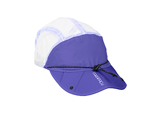 PARAPACK_pickup