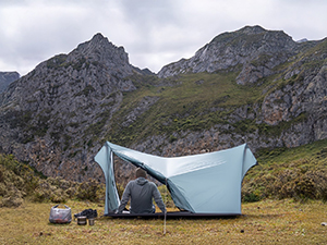 Pre tents_pickup