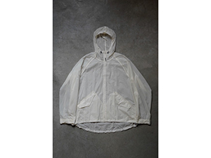 RawLow Mountain Works_pickup