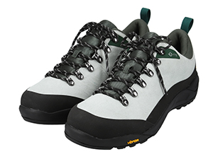 rig footwear_pickup