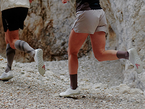 Vivobarefoot_pickup