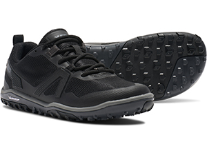 XEROSHOES_pickup