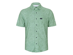 COGNATIVE MTB_pickup