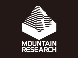 MOUNTAIN RESEARCH