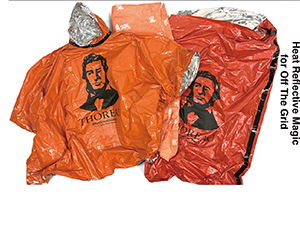 MOUNTAIN RESEARCH_pickup