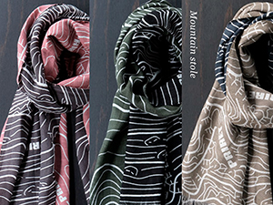 PRIRET/プライレット_pickup