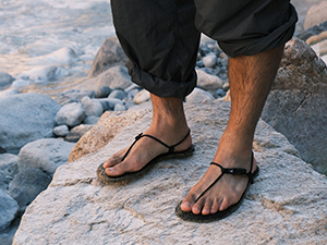 BASIS MOUNTAIN GEAR_pickup