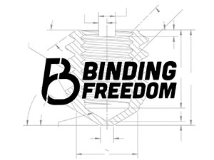 Binding Freedom