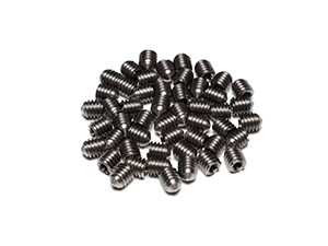 Binding Freedom_pickup