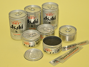 FLAT EARTH EQUIPMENT_pickup