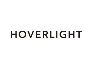 HOVERLIGHT