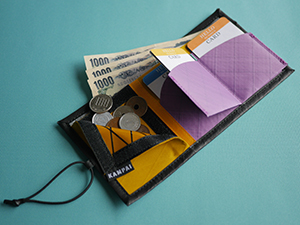 Kampai Gearworks_pickup