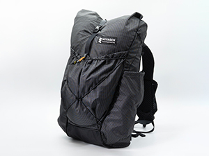 MIYAGEN Trail Engineering_pickup