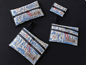 MOUNTAIN JOHNNY_pickup