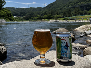 OCTONE BREWING_pickup