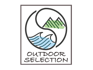 Outdoor Selection