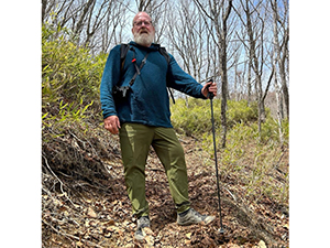 Outdoor Selection_pickup