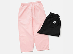 PAPERSKY TOOLS_pickup