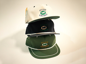 RawLow Mountain Works_pickup