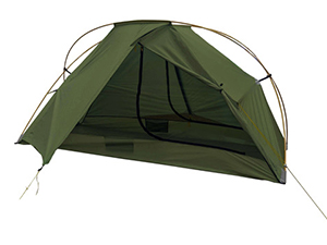 SIX MOON DESIGNS_pickup