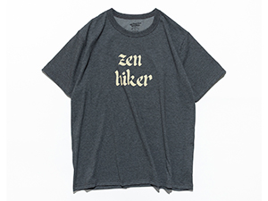 TACOMA FUJI RECORDS_pickup