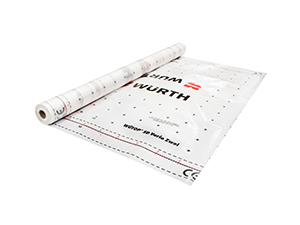 WURTH（ウルト）_pickup